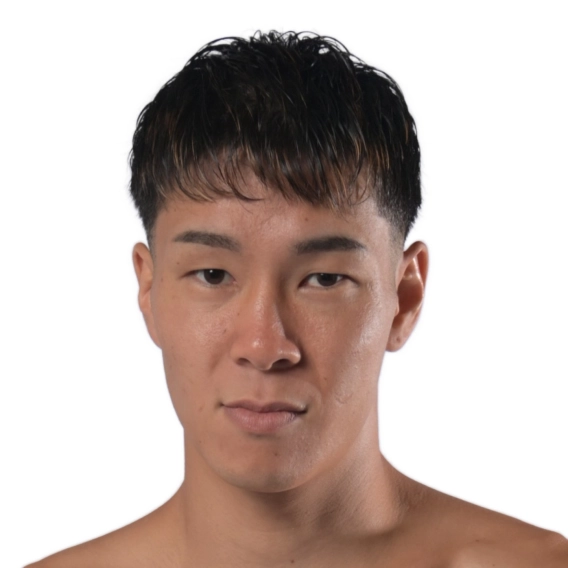 伊藤 渚