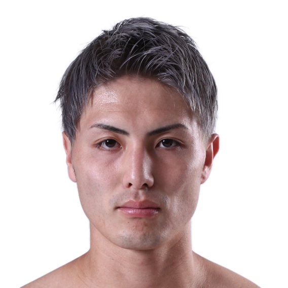 里見 柚己