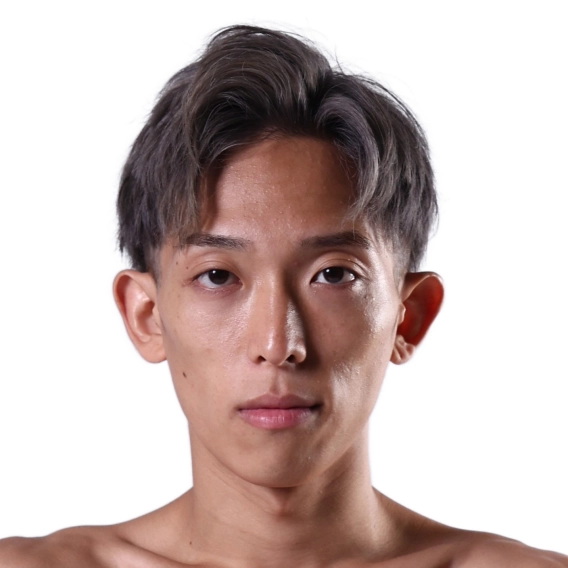 近藤 壮真