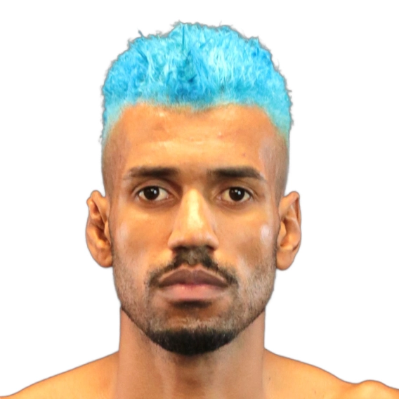 ジョナス・サルシチャ