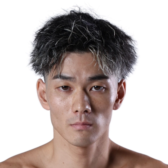豊田 優輝