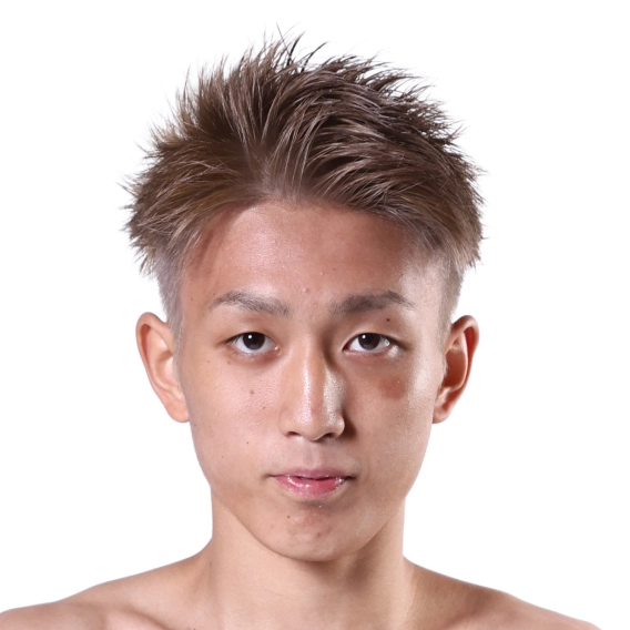 早田 吏喜