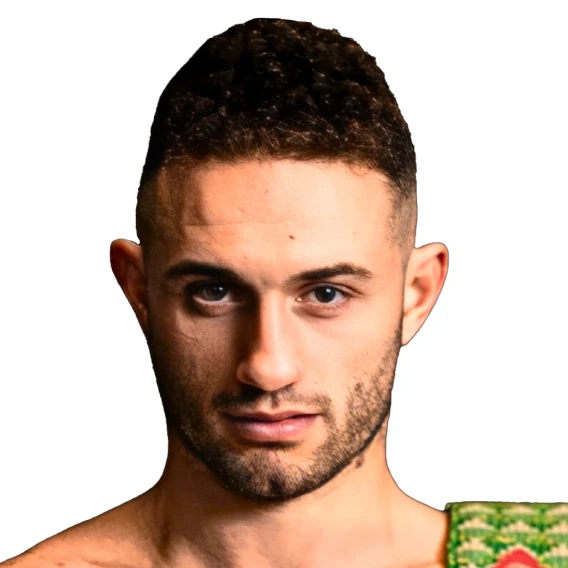 ロレンツォ・ディ・ヴァラ