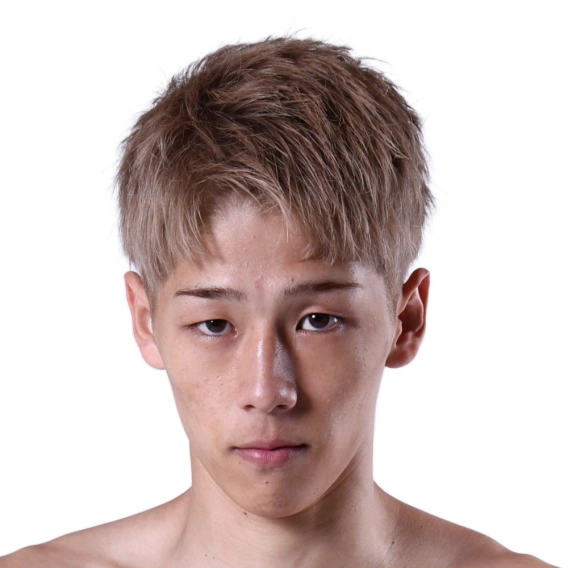 大平 龍
