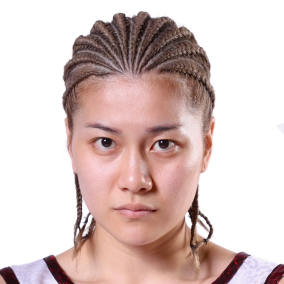 SAHO
