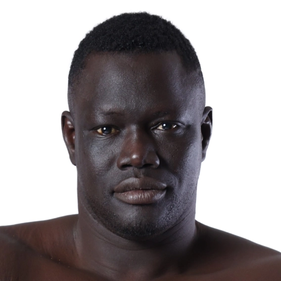 ティアッカ・フェイ