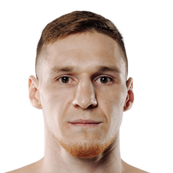 エドゥアルド・ファティコフ