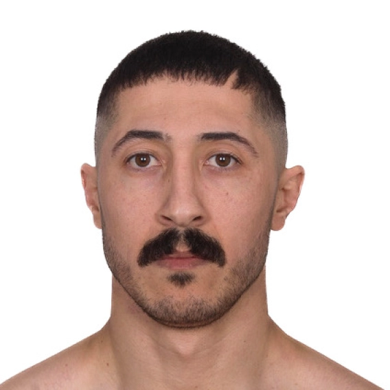 ユルドゥルム・オグズ