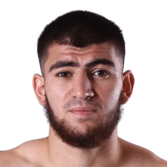 アスラン・コシエフ