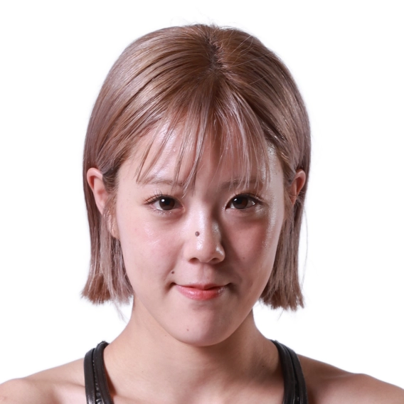 加藤 りこ