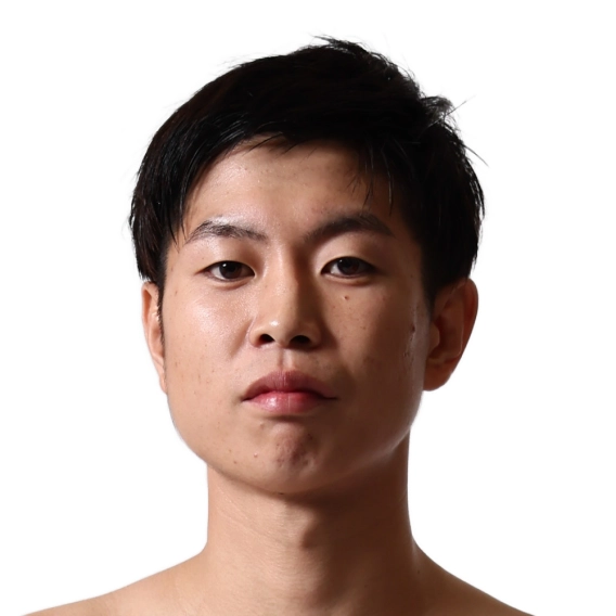 木塚 勝樹