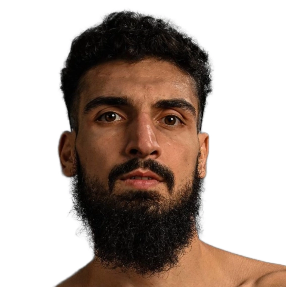 ルスラン・ナギエフ