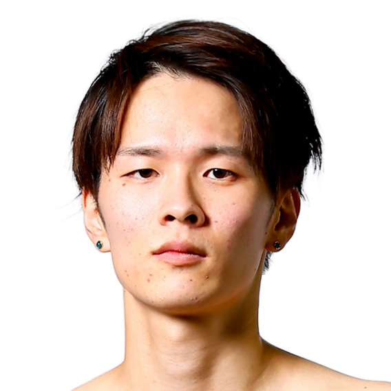 齊藤 律