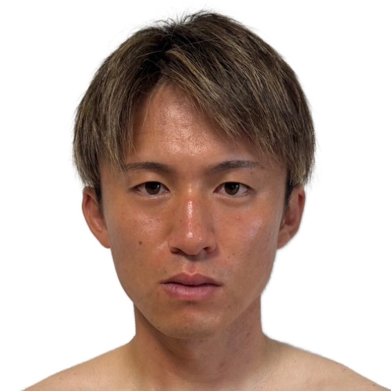 西本 竜也