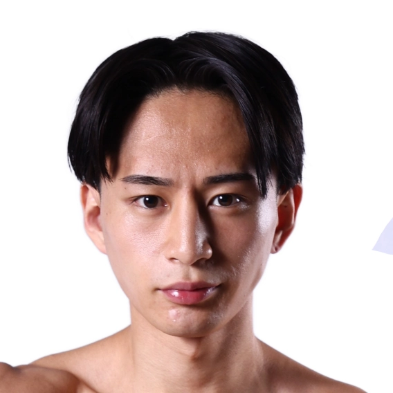 松山 勇汰