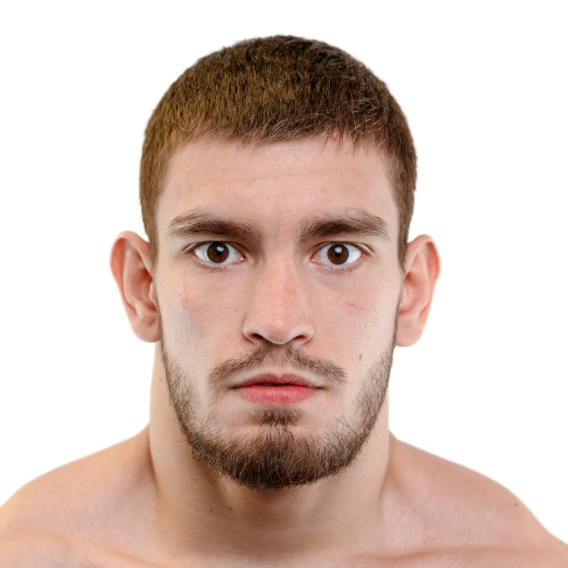 アンドレイ・アヴデーエフ