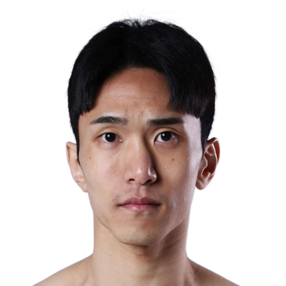 キム・ウスン