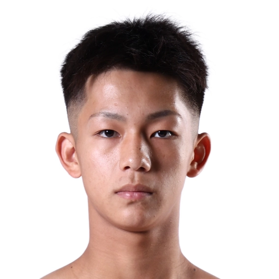 倉田 大珠