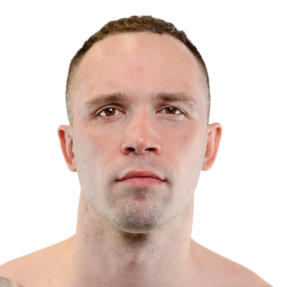 アンドレイ・エリン