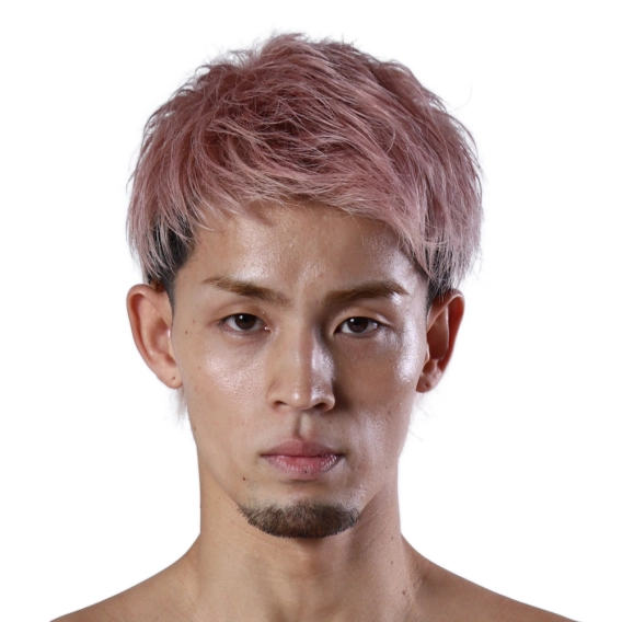 健介