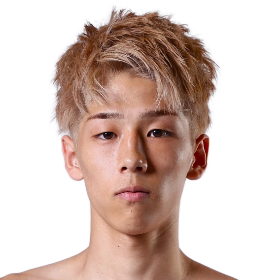 大平 龍