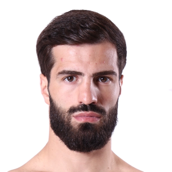 ゾーラ・アカピャン