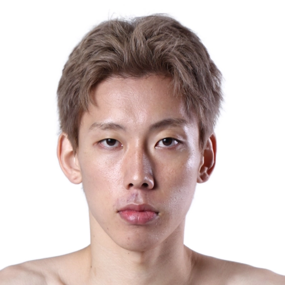 宮﨑 頼悟