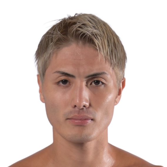 里見 柚己