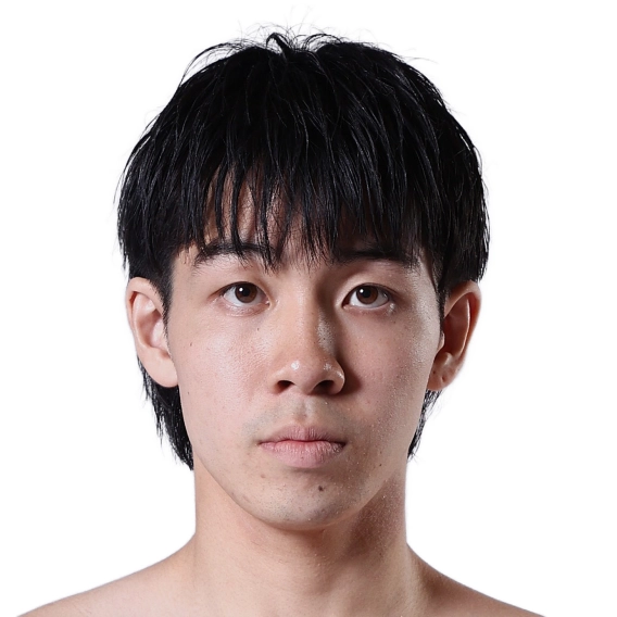 長野 翔