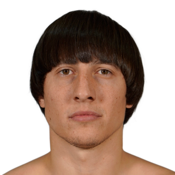 デニス・タプ
