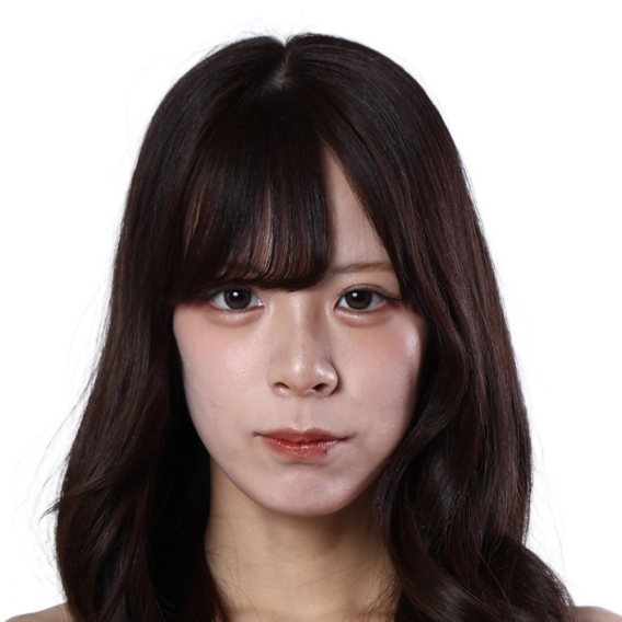 藤井 杏朱