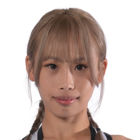 末松 晄