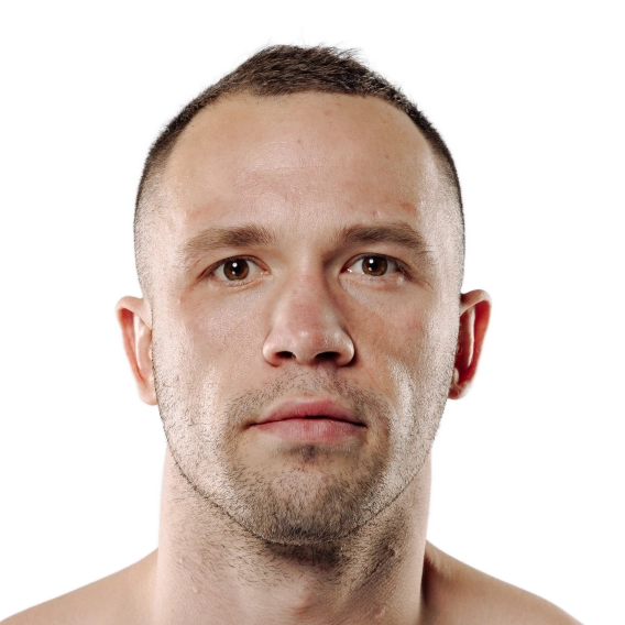 アンドレイ・エリン