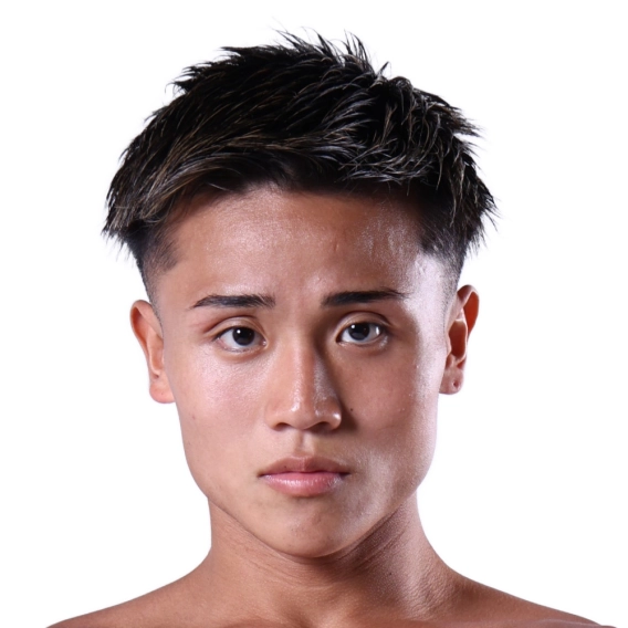 村田 健悟