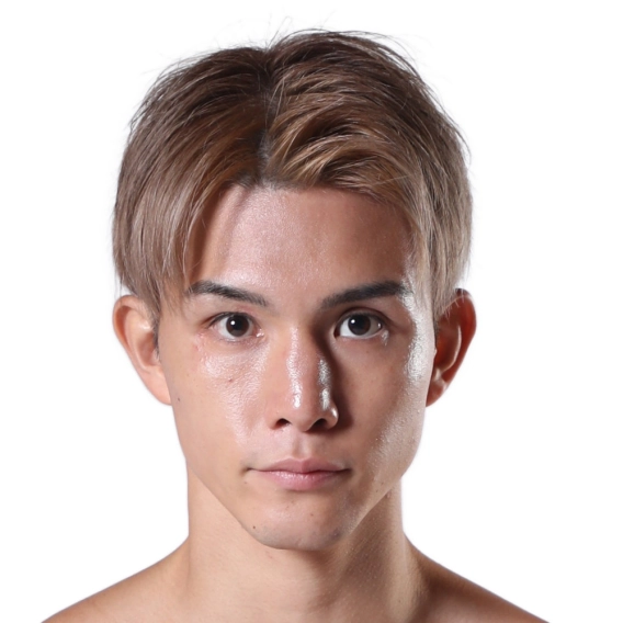 玖村 修平