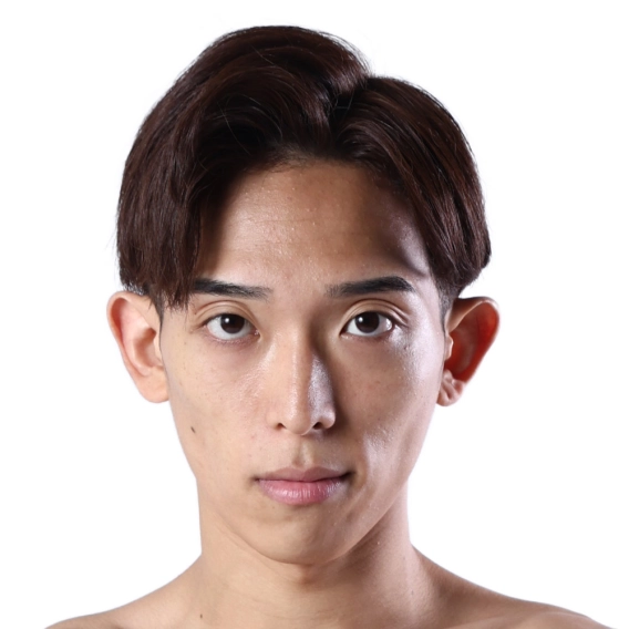 近藤 壮真