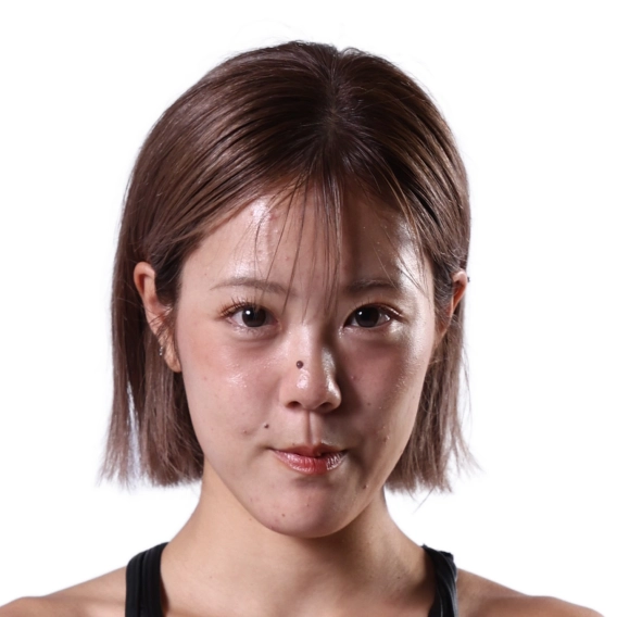 加藤 りこ
