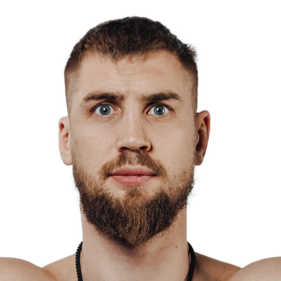 ニキータ・コズロフ