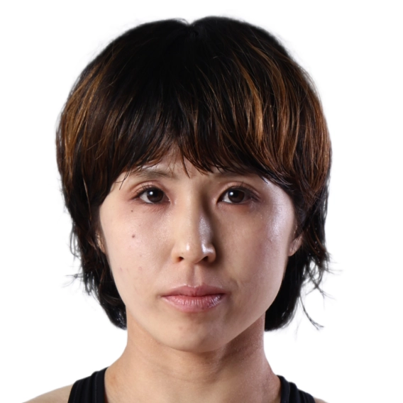 坂上 りま