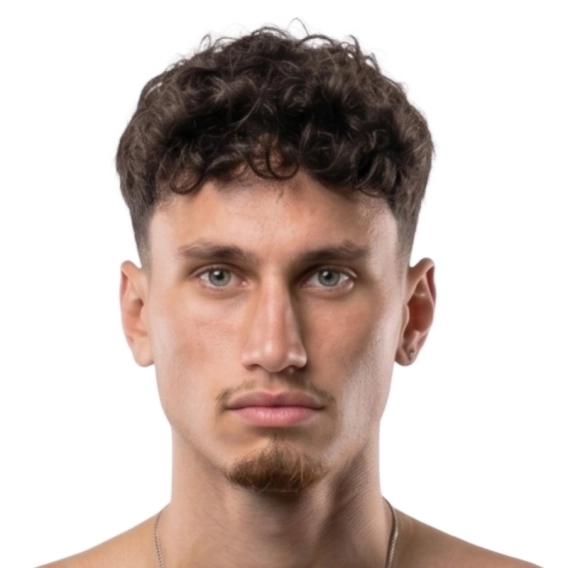 プレストン・テ・モニ