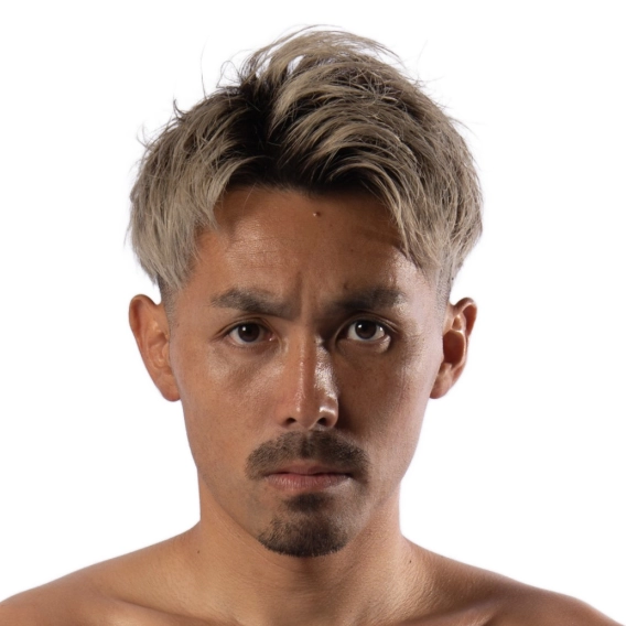 村越 優汰