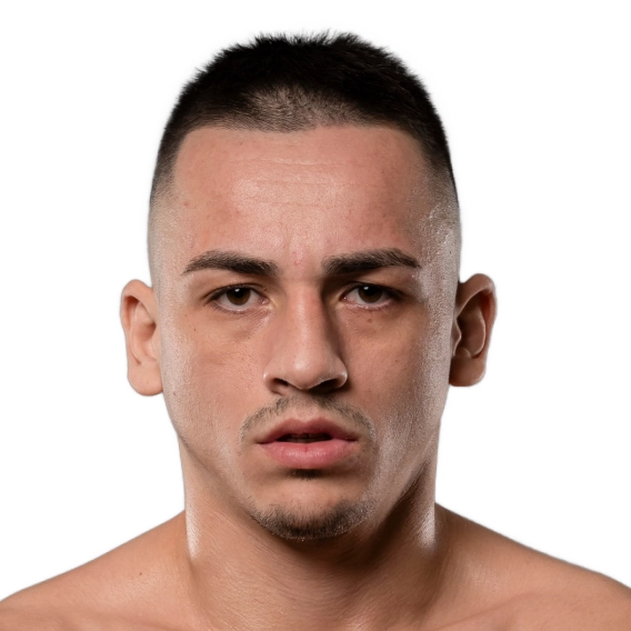 カリン・ペトリショル