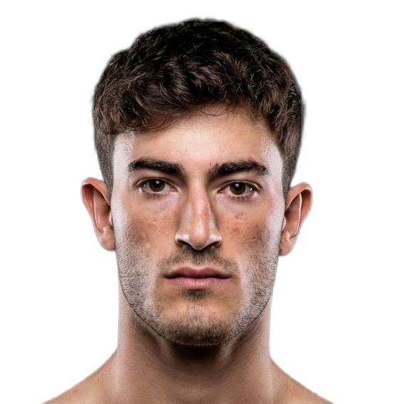 フランチェスコ・カルボッティ