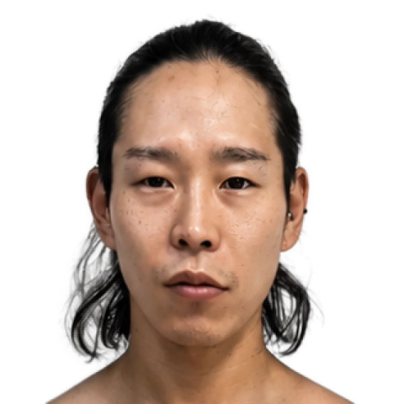 和美