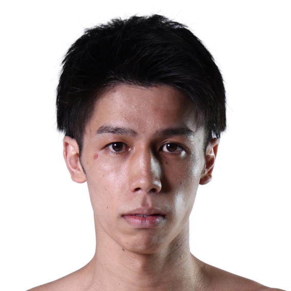 岩上 行統