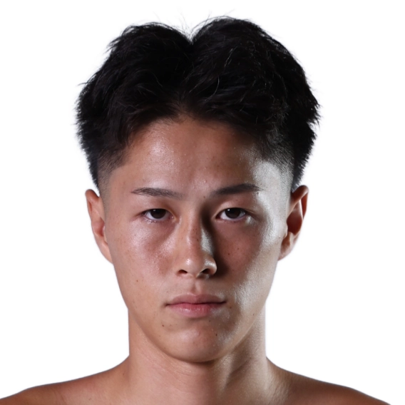 上遠野 寧吾