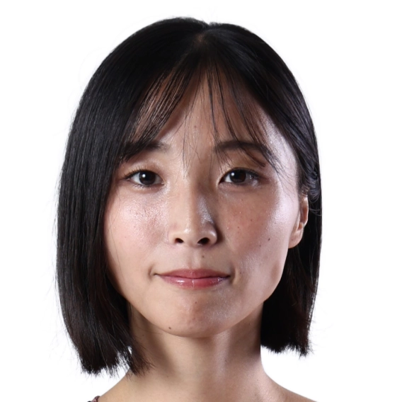 安川 莉玖