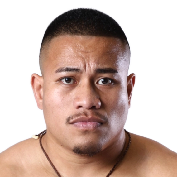 マック・パパリイ