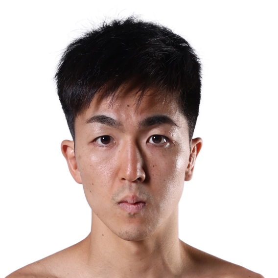 稲垣 澪