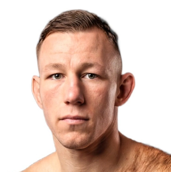 ミッチェル・ラーマス